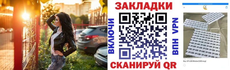 MDMA Алагир