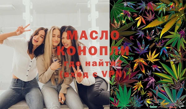 тгк Новодвинск